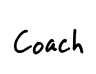 Coach Nichols Tech