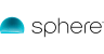 Sphere Entertainment