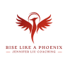 Rise Like A Phoenix