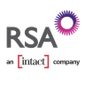 RSA