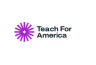 Teach For America