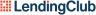 LendingClub