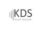 KDS Talent Advisory