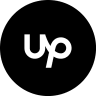 Upwork