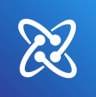 Depot/U - Coding Bootcamp