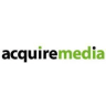 Acquire Media