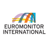 Euromonitor International