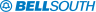 Bellsouth.Net