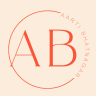 Aarti Bhatnagar Coaching & Consulting