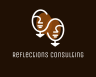 Reflections Enterprises