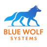 Blue Wolf Systems