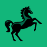 Lloyds Banking Group
