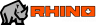 Rhino Automation