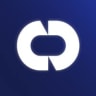 Conekta