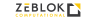 Zeblok Computational Inc.