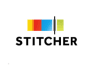 Stitcher