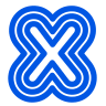 Nuix
