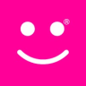 thehappycorp global