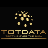 TOTData