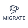 Migrate Energy