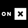 OnXmaps, Inc.