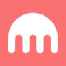 Kraken Ventures