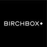 Birchbox
