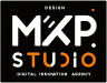 MxP Studio