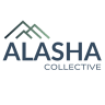 Alasha Collective