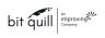 Bitquill Technologies