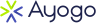 Ayogo Health