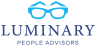 Luminary People Advisors