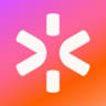 CoRecruit