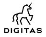 DigitasLBi
