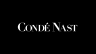 Conde Nast Publications