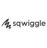 Sqwiggle
