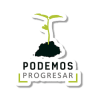 Podemos Progresar