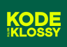 Kode with Klossy