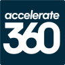 Accelerate360