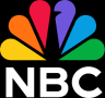 NBC