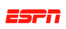 ESPN