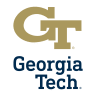 Georgia Institute of Technology