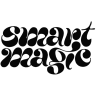SmartMagic