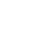 Head of Product