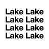 More Lake