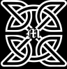 McGraw Co Advisory / McGraw Companies