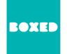 Boxed