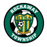 Rockaway Township Soccer Association