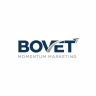 Bovet Momentum Marketing