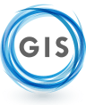 GIS QSP